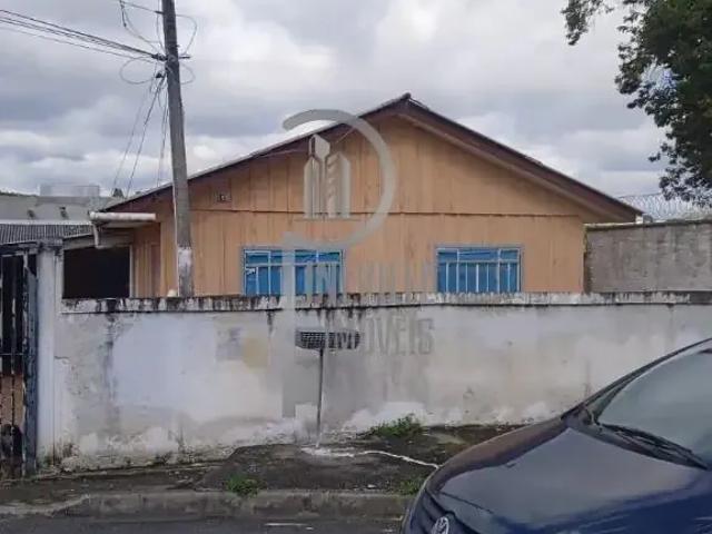 Casa venda em Região Geográfica Imediata de Curitiba, Região Metropolitana de Curitiba