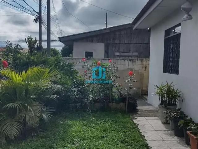 Casa venda em Região Geográfica Imediata de Curitiba, Região Metropolitana de Curitiba