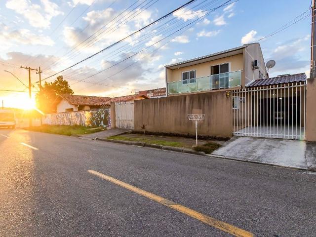 Casa venda em Região Geográfica Imediata de Curitiba, Região Metropolitana de Curitiba