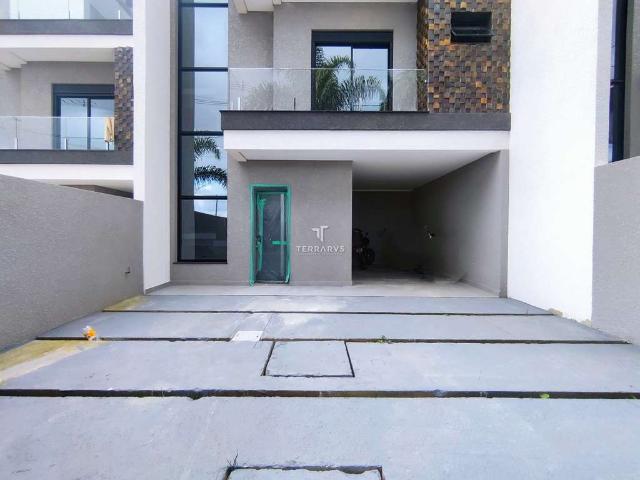 Casa venda em Região Geográfica Imediata de Curitiba, Região Metropolitana de Curitiba