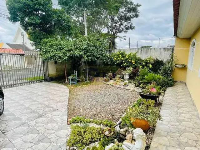 Casa venda em Região Geográfica Imediata de Campo Mourão, Campo Mourão
