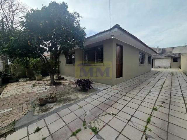 Casa venda em Região Geográfica Imediata de Curitiba, Região Metropolitana de Curitiba