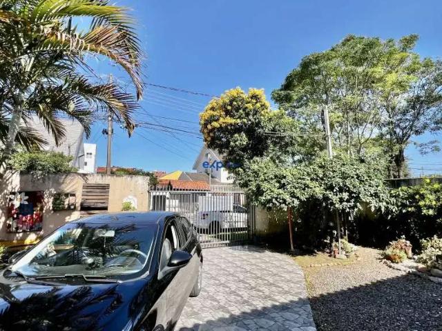 Casa venda em Região Geográfica Imediata de Campo Mourão, Campo Mourão