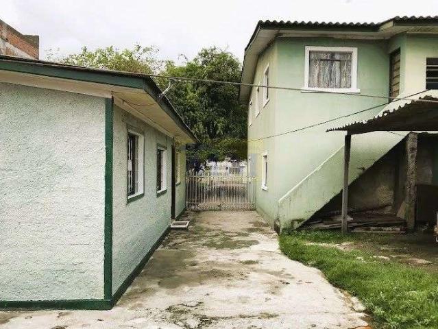 Casa venda em Região Geográfica Imediata de Curitiba, Região Metropolitana de Curitiba