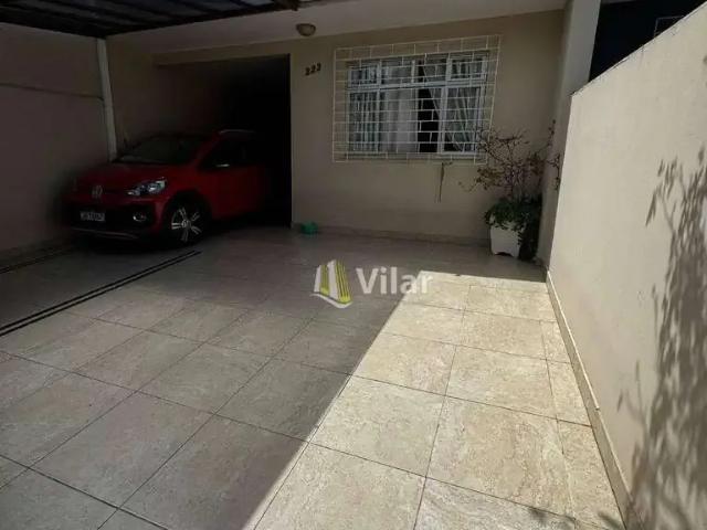 Casa venda em Região Geográfica Imediata de Curitiba, Região Metropolitana de Curitiba