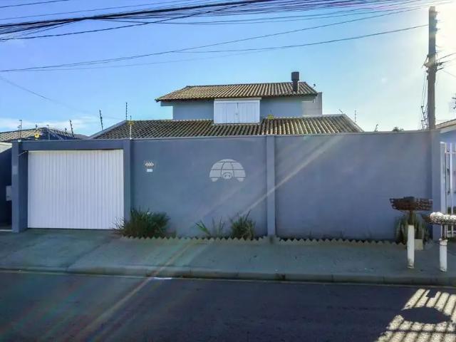 Casa venda em Região Geográfica Imediata de Curitiba, Região Metropolitana de Curitiba