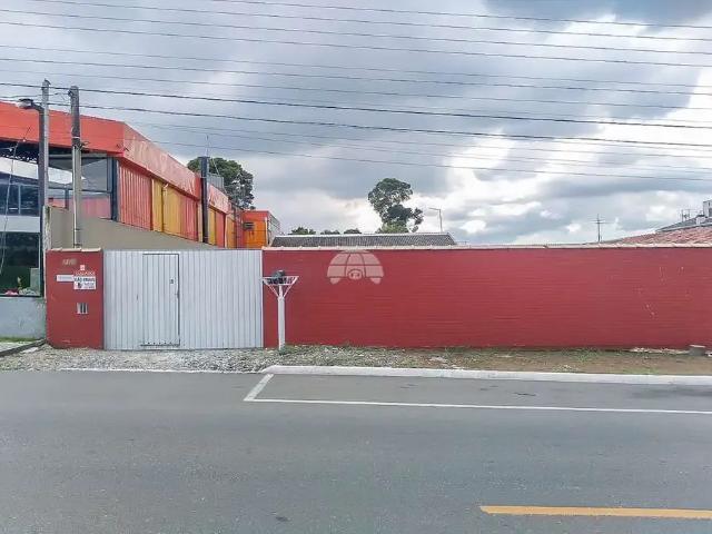 Casa venda em Região Geográfica Imediata de Curitiba, Região Metropolitana de Curitiba