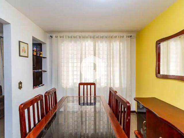 Casa venda em Região Geográfica Imediata de Curitiba, Região Metropolitana de Curitiba