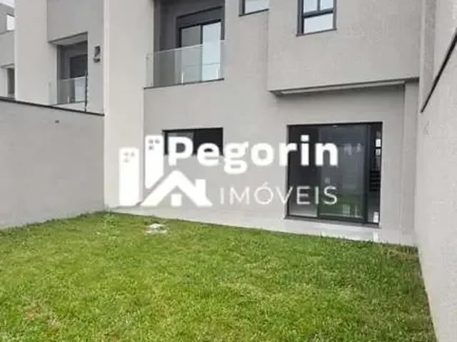 Casa venda em Região Geográfica Imediata de Curitiba, Região Metropolitana de Curitiba
