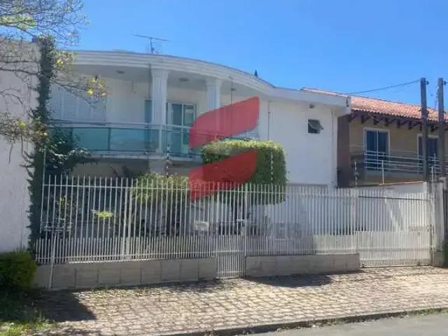 Casa venda em Região Geográfica Imediata de Curitiba, Região Metropolitana de Curitiba