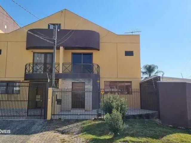 Casa venda em Região Geográfica Imediata de Curitiba, Região Metropolitana de Curitiba