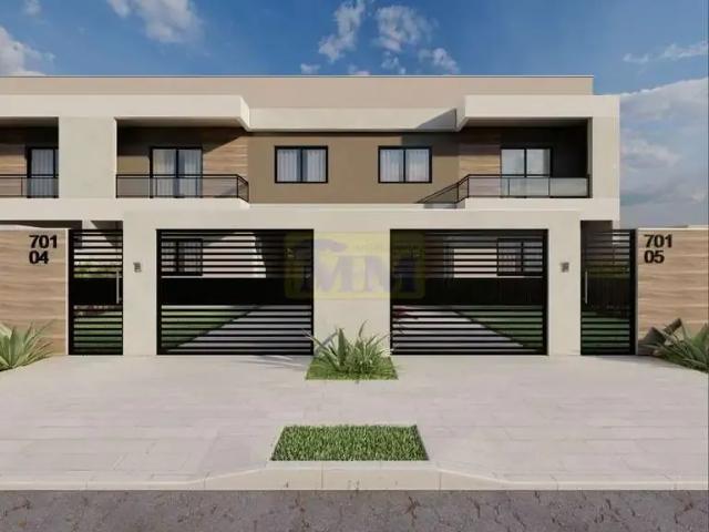 Casa venda em Região Geográfica Imediata de Curitiba, Região Metropolitana de Curitiba