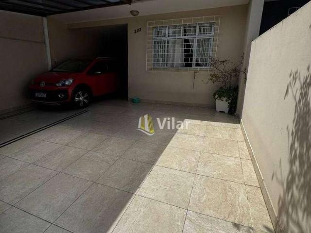Casa venda em Região Geográfica Imediata de Curitiba, Região Metropolitana de Curitiba