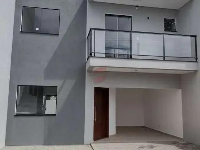 Casa venda em Região Geográfica Imediata de Curitiba, Região Metropolitana de Curitiba