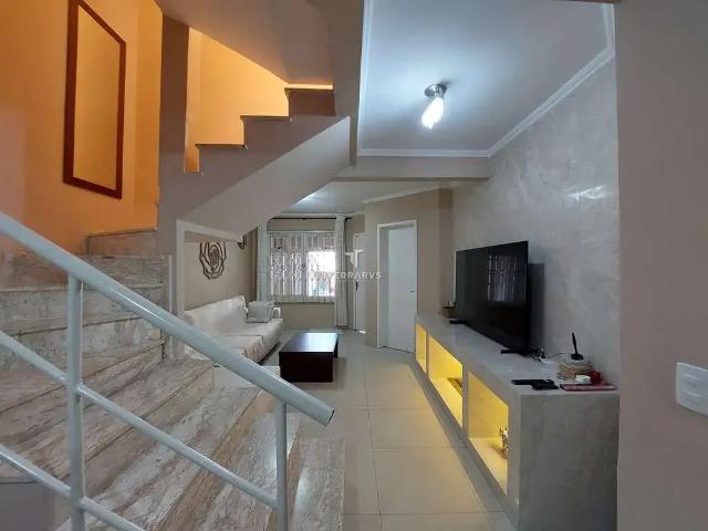 Casa venda em Região Geográfica Imediata de Curitiba, Região Metropolitana de Curitiba