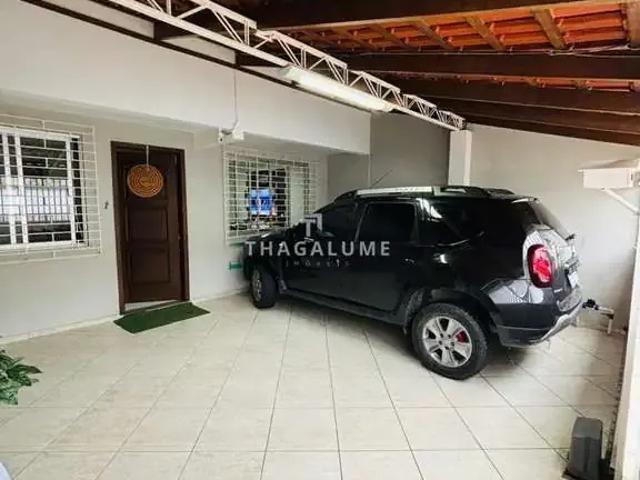 Casa venda em Região Geográfica Imediata de Curitiba, Região Metropolitana de Curitiba