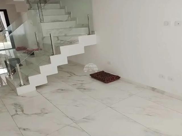 Casa venda em Floriano, Região Nordeste