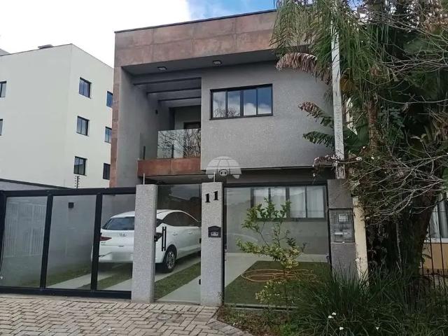 Casa venda em Floriano, Região Nordeste