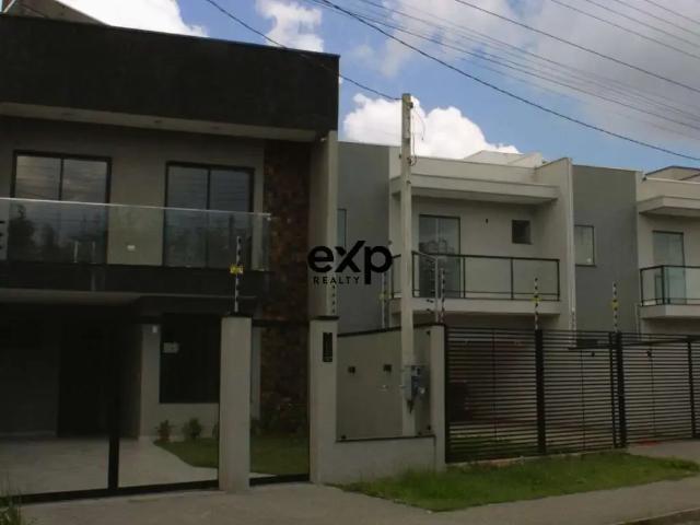 Casa venda em Região Geográfica Imediata de Curitiba, Região Metropolitana de Curitiba