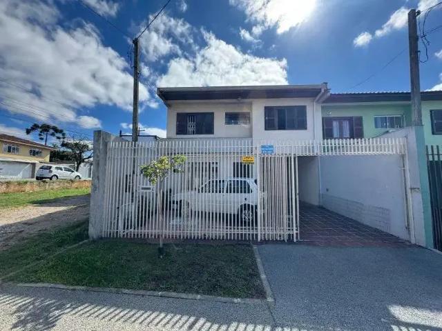 Casa venda em Região Geográfica Imediata de Curitiba, Região Metropolitana de Curitiba