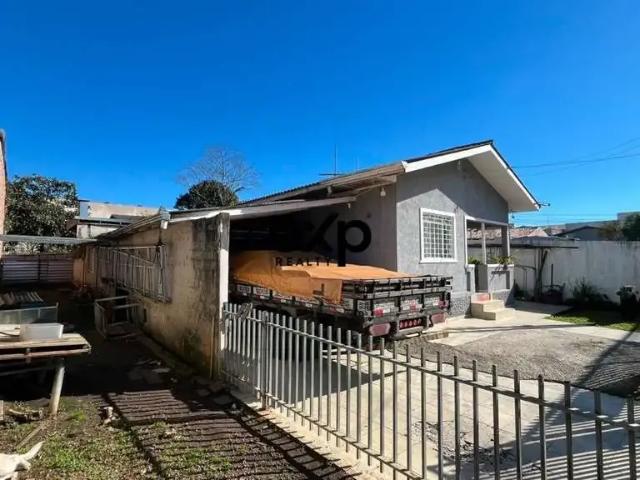 Casa venda em Região Geográfica Imediata de Curitiba, Região Metropolitana de Curitiba