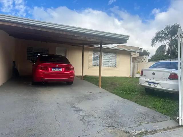 Casa venda em Região Geográfica Imediata de Curitiba, Região Metropolitana de Curitiba