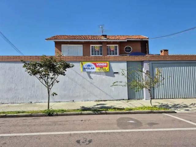 Casa venda em Região Geográfica Imediata de Curitiba, Região Metropolitana de Curitiba