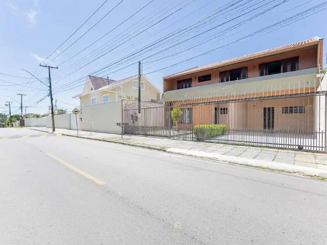 Casa venda em Região Geográfica Imediata de Curitiba, Região Metropolitana de Curitiba