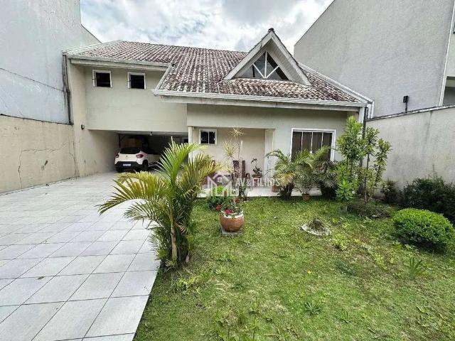 Casa venda em Região Geográfica Imediata de Curitiba, Região Metropolitana de Curitiba