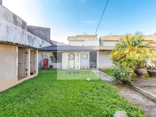 Casa venda em Região Geográfica Imediata de Curitiba, Região Metropolitana de Curitiba