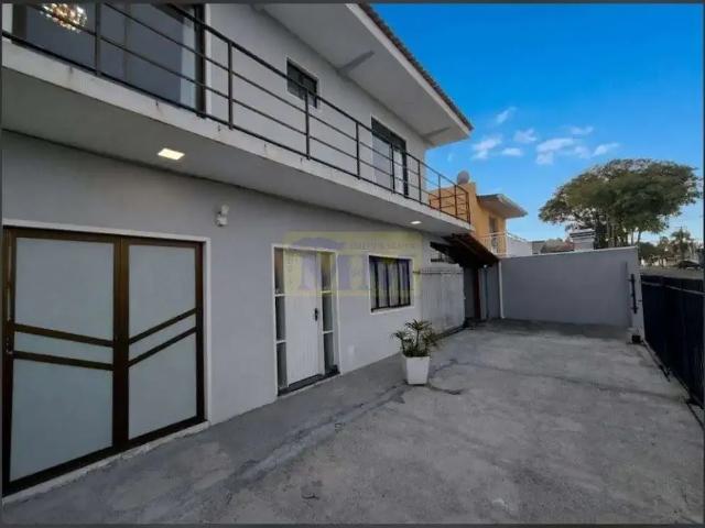 Casa venda em Região Geográfica Imediata de Curitiba, Região Metropolitana de Curitiba