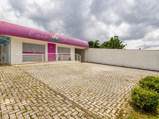Casa venda em Região Geográfica Imediata de Curitiba, Região Metropolitana de Curitiba