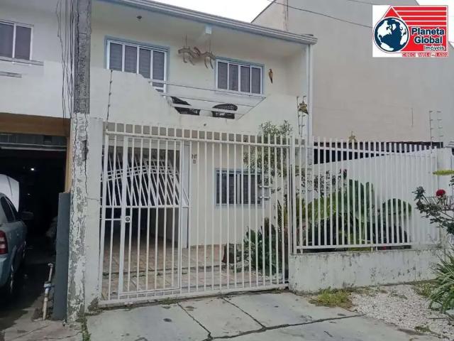Casa venda em Região Geográfica Imediata de Curitiba, Região Metropolitana de Curitiba