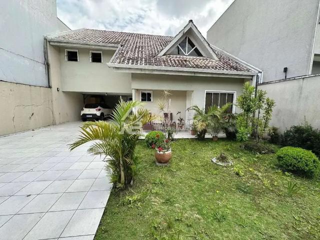 Casa venda em Região Geográfica Imediata de Curitiba, Região Metropolitana de Curitiba