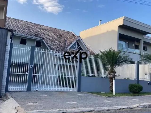 Casa venda em Região Geográfica Imediata de Curitiba, Região Metropolitana de Curitiba