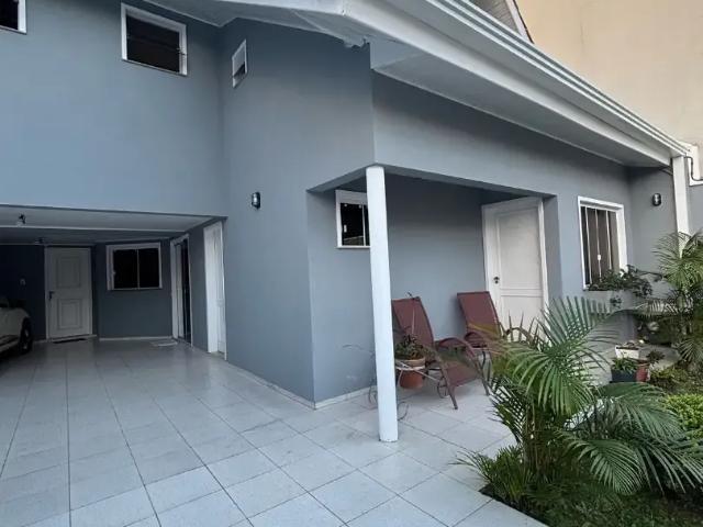 Casa venda em Região Geográfica Imediata de Curitiba, Região Metropolitana de Curitiba