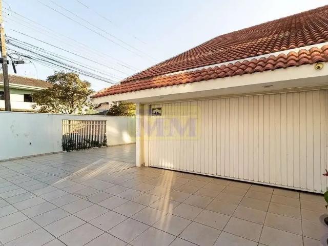 Casa venda em Região Geográfica Imediata de Curitiba, Região Metropolitana de Curitiba