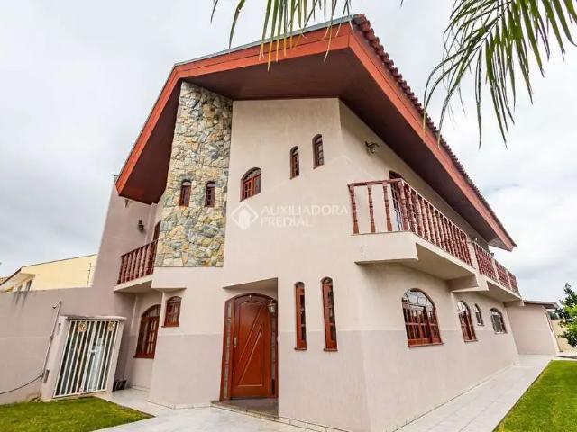 Casa venda em Região Geográfica Imediata de Curitiba, Região Metropolitana de Curitiba