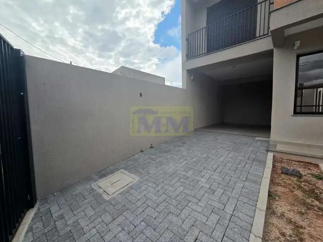 Casa venda em Região Geográfica Imediata de Curitiba, Região Metropolitana de Curitiba