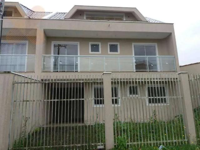 Casa venda em Região Geográfica Imediata de Curitiba, Região Metropolitana de Curitiba