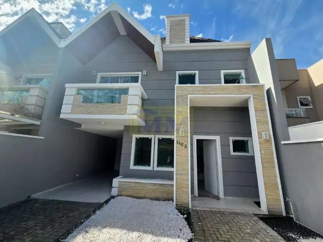 Casa venda em Região Geográfica Imediata de Curitiba, Região Metropolitana de Curitiba