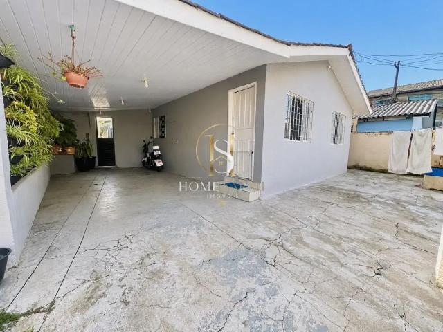 Casa venda em Região Geográfica Imediata de Curitiba, Região Metropolitana de Curitiba