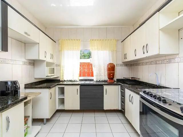 Casa venda em Região Geográfica Imediata de Curitiba, Região Metropolitana de Curitiba