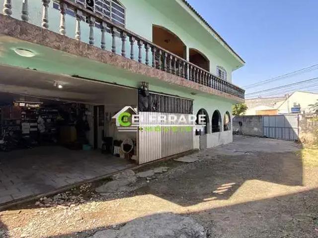 Casa venda em Região Geográfica Imediata de Curitiba, Região Metropolitana de Curitiba