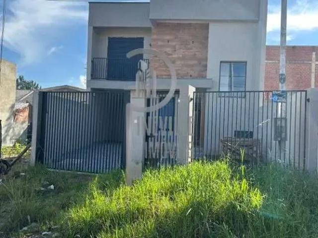 Casa venda em Região Geográfica Imediata de Curitiba, Região Metropolitana de Curitiba