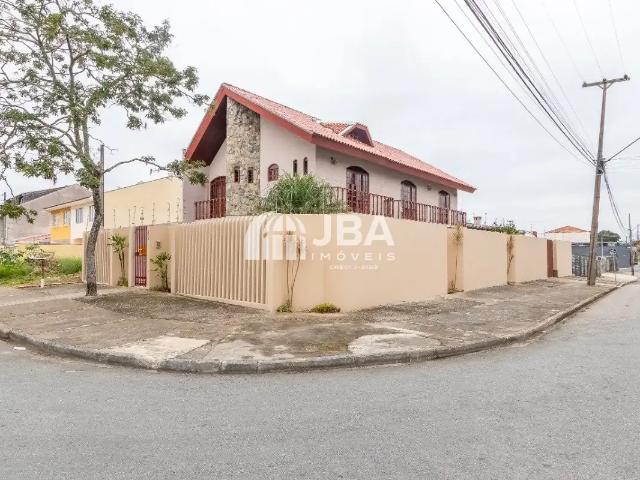 Casa venda em Região Geográfica Imediata de Curitiba, Região Metropolitana de Curitiba