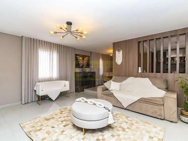 Casa venda em Região Geográfica Imediata de Curitiba, Região Metropolitana de Curitiba