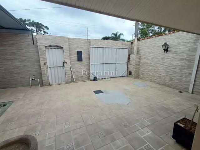 Casa venda em Região Geográfica Imediata de Curitiba, Região Metropolitana de Curitiba