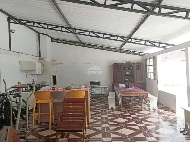 Casa venda em Região Geográfica Imediata de Curitiba, Região Metropolitana de Curitiba