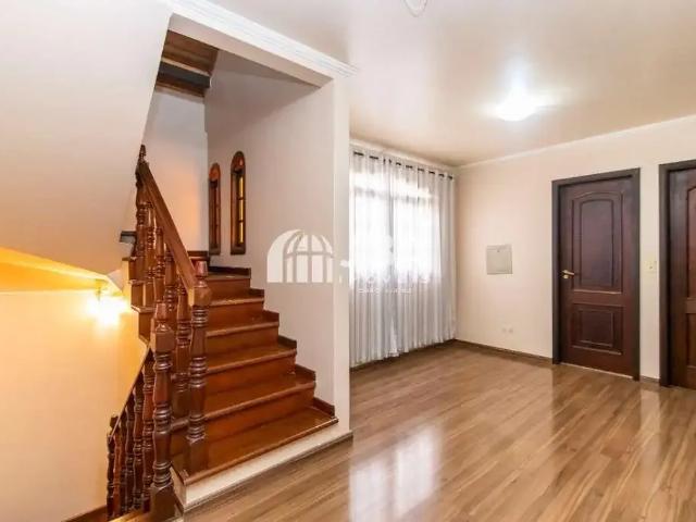 Casa venda em Região Geográfica Imediata de Curitiba, Região Metropolitana de Curitiba